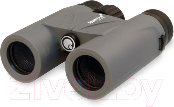 Изображение товара Бинокль Levenhuk Karma PLUS 10x32 / 67709