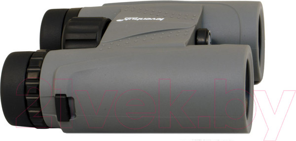 Изображение товара Бинокль Levenhuk Karma PLUS 10x32 / 67709