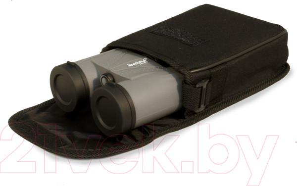 Изображение товара Бинокль Levenhuk Karma PLUS 10x32 / 67709
