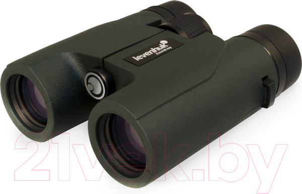 Изображение товара Бинокль Levenhuk Karma PRO 8x32 / 67703
