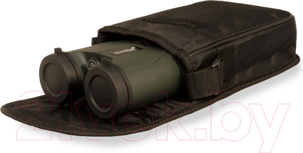 Изображение товара Бинокль Levenhuk Karma PRO 8x32 / 67703