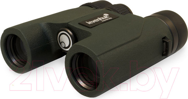 Изображение товара Бинокль Levenhuk Karma PRO 8x25 / 67702
