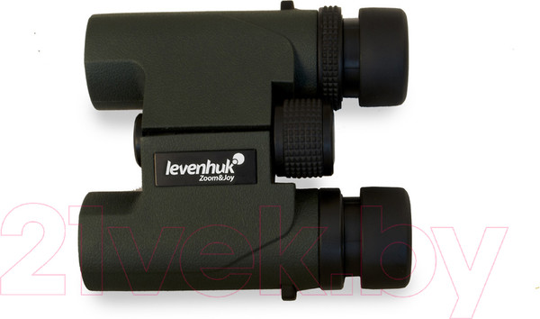 Изображение товара Бинокль Levenhuk Karma PRO 8x25 / 67702