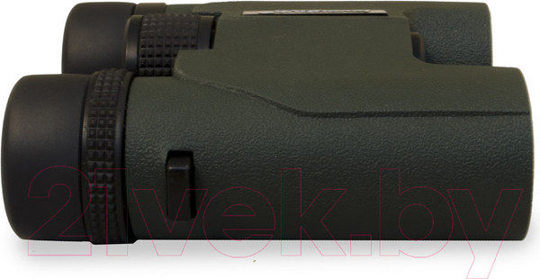 Изображение товара Бинокль Levenhuk Karma PRO 8x25 / 67702