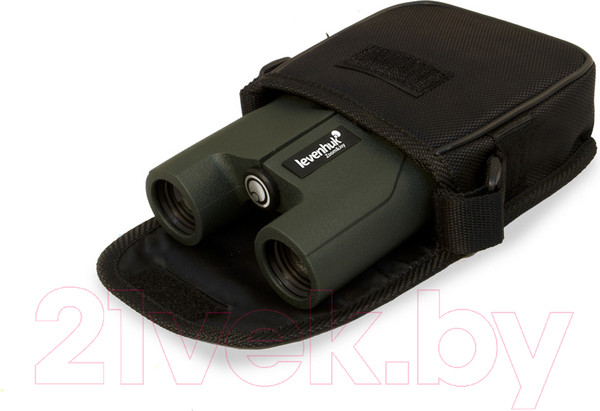 Изображение товара Бинокль Levenhuk Karma PRO 8x25 / 67702