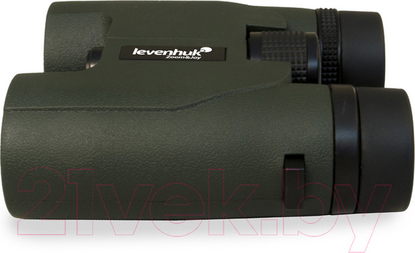 Изображение товара Бинокль Levenhuk Karma PRO 10x32 / 67697