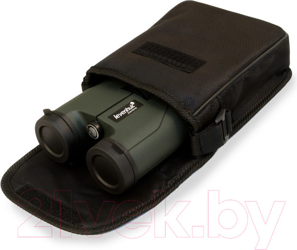 Изображение товара Бинокль Levenhuk Karma PRO 10x32 / 67697