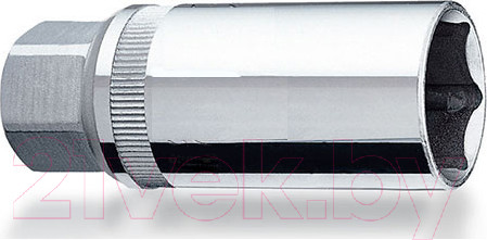 Изображение товара Головка слесарная Toptul BAAT1616