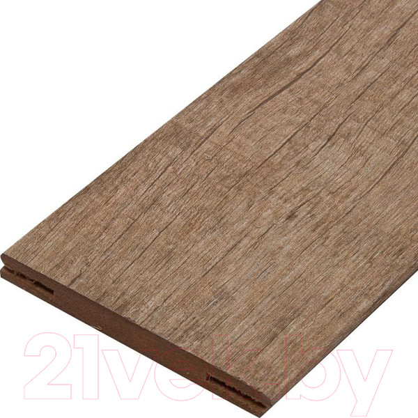 Изображение товара Добор Юни Бона телескопический 8x200x2070 (дуб стирлинг)