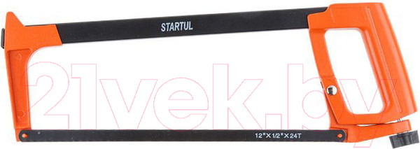 Изображение товара Ножовка Startul ST4022