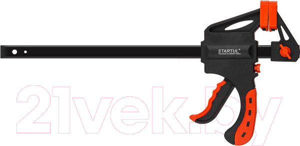 Изображение товара Струбцина Startul ST9024-25
