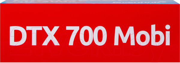 Изображение товара Микроскоп цифровой Levenhuk DTX 700 Mobi / 75076