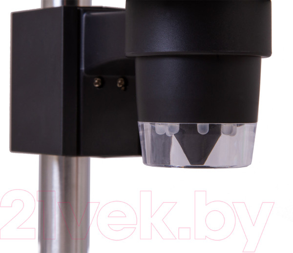 Изображение товара Микроскоп цифровой Levenhuk DTX 350 LCD / 74768