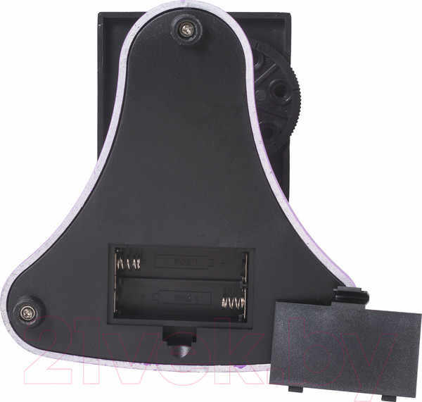 Изображение товара Микроскоп оптический Levenhuk Rainbow 50L / 69046 (Moonstone)