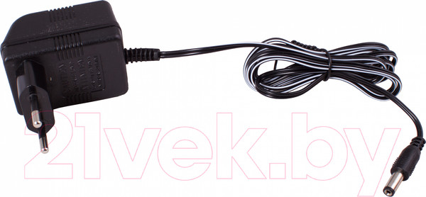 Изображение товара Микроскоп оптический Levenhuk Rainbow 50L / 69046 (Moonstone)