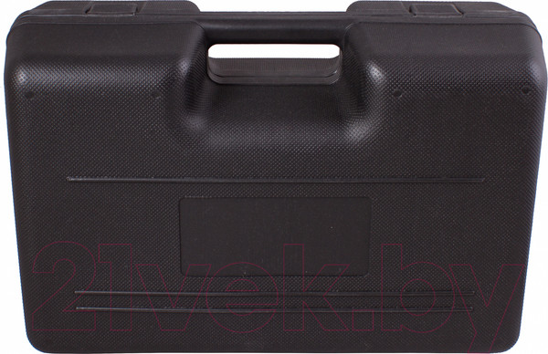 Изображение товара Микроскоп оптический Levenhuk Rainbow 50L / 69046 (Moonstone)