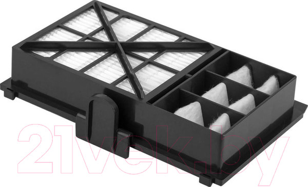 Изображение товара Фильтр для пылесоса OZONE H-24