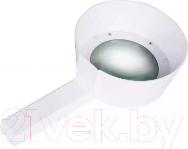 Изображение товара Лупа ручная Levenhuk Zeno Handy ZH45 / 74065