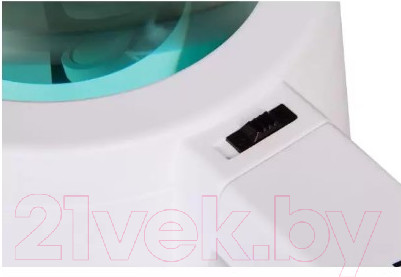 Изображение товара Лупа ручная Levenhuk Zeno Handy ZH45 / 74065