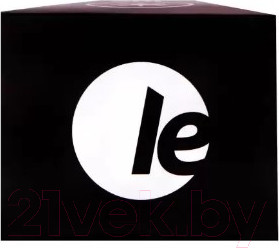 Изображение товара Лупа ручная Levenhuk Zeno Handy ZH43 / 74064