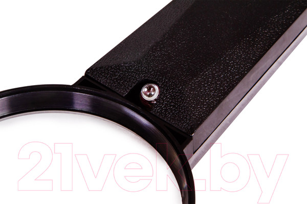 Изображение товара Лупа ручная Levenhuk Zeno Handy ZH39 / 74062
