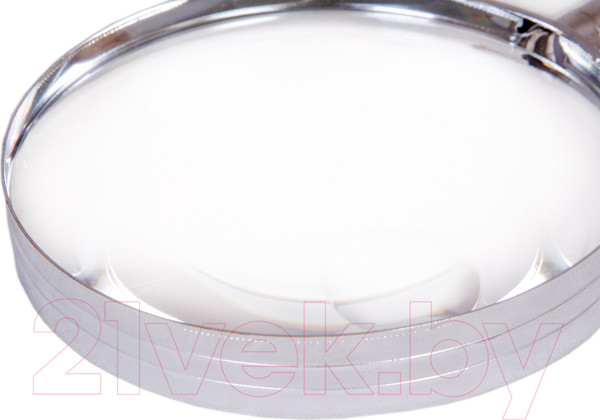 Изображение товара Лупа ручная Levenhuk Zeno Handy ZH25 / 74056