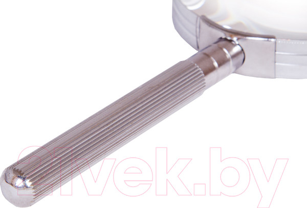 Изображение товара Лупа ручная Levenhuk Zeno Handy ZH25 / 74056