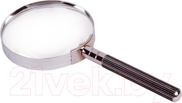 Изображение товара Лупа ручная Levenhuk Zeno Handy ZH23 / 74055