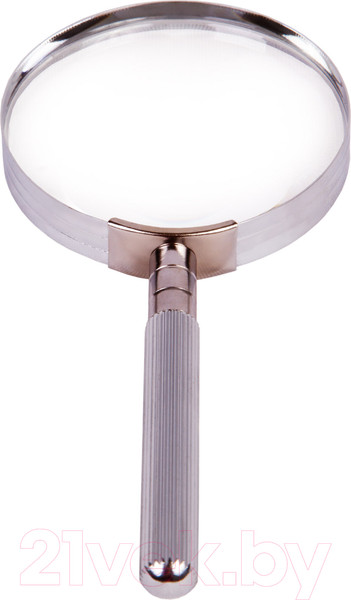 Изображение товара Лупа ручная Levenhuk Zeno Handy ZH23 / 74055