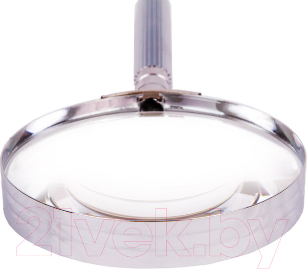 Изображение товара Лупа ручная Levenhuk Zeno Handy ZH23 / 74055