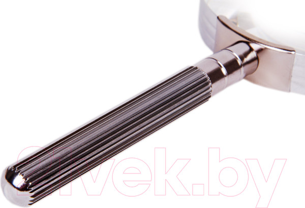 Изображение товара Лупа ручная Levenhuk Zeno Handy ZH23 / 74055