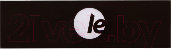 Изображение товара Лупа ручная Levenhuk Zeno Handy ZH23 / 74055