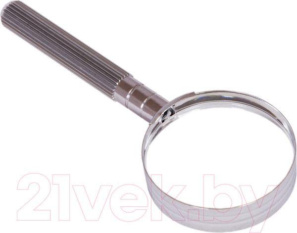 Изображение товара Лупа ручная Levenhuk Zeno Handy ZH17 / 74052