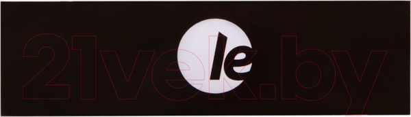 Изображение товара Лупа ручная Levenhuk Zeno Handy ZH17 / 74052