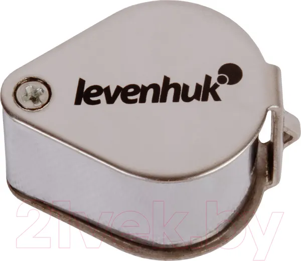Изображение товара Лупа ручная Levenhuk Zeno Gem ZM5 / 74041