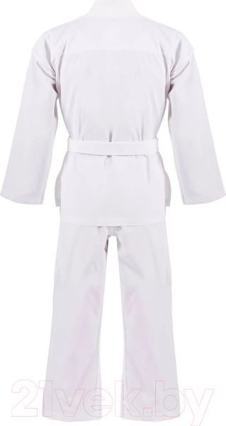 Изображение товара Кимоно для рукопашного боя RuscoSport Pro (р-р 3/160)