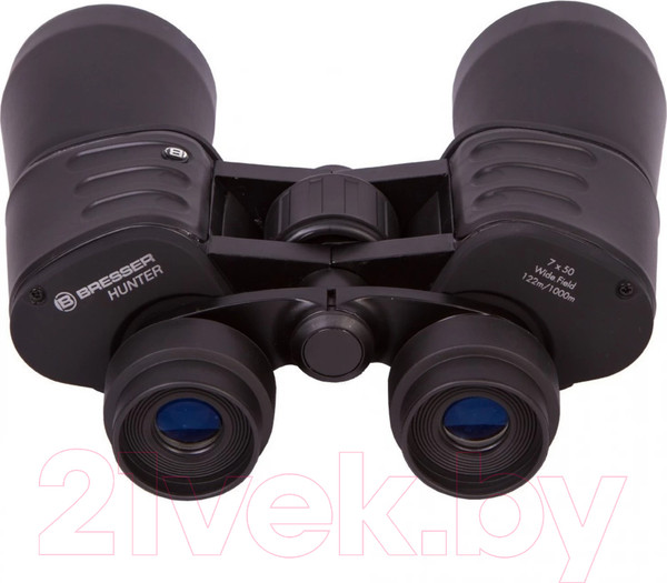Изображение товара Бинокль Bresser Hunter 7x50 / 24479