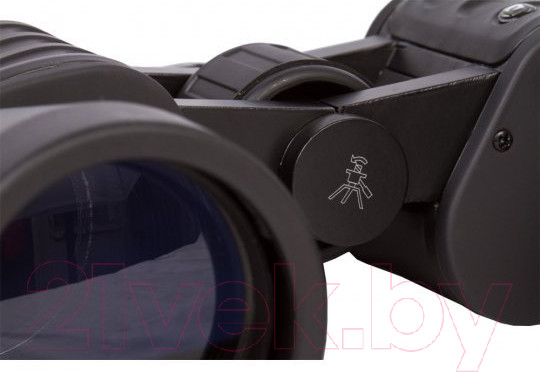 Изображение товара Бинокль Bresser Hunter 7x50 / 24479