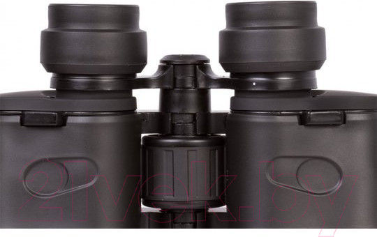 Изображение товара Бинокль Bresser Hunter 7x50 / 24479