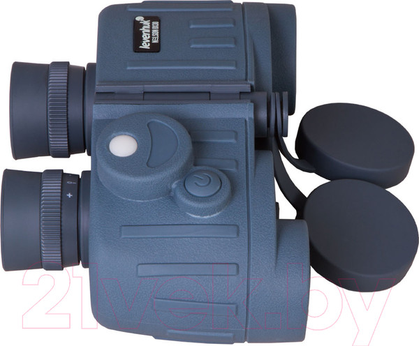 Изображение товара Бинокль Levenhuk Nelson 8x30 / 72108
