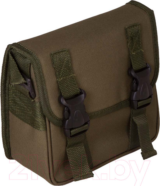 Изображение товара Бинокль Levenhuk Nelson 7x50 / 72109