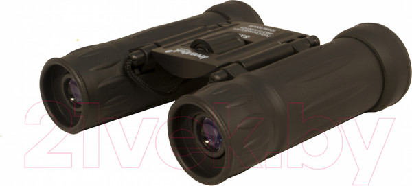 Изображение товара Бинокль Levenhuk Atom 8x21 / 67675