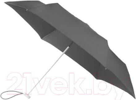 Изображение товара Зонт складной Samsonite Alu Drop S CK1*09 004