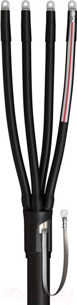 Изображение товара Муфта кабельная КВТ 57780