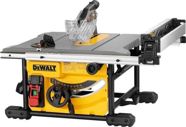 Изображение товара Циркулярный станок DeWalt DWE7485