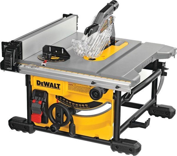 Изображение товара Циркулярный станок DeWalt DWE7485