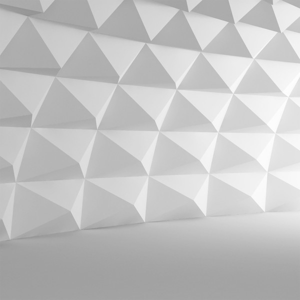 Изображение товара Фотообои листовые Citydecor Абстракция 8 (400x254)