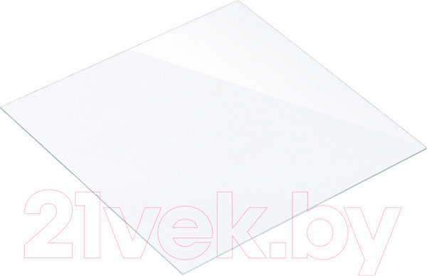 Изображение товара Набор стекол покровных Levenhuk G100 / 16282 (100шт)