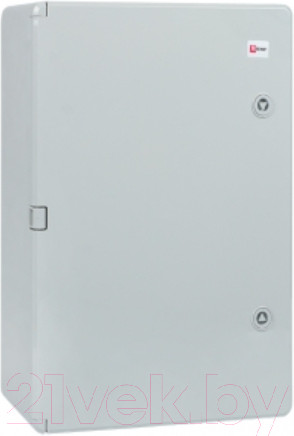 Изображение товара Бокс пластиковый EKF PROxima PB65MP008