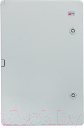 Изображение товара Бокс пластиковый EKF PROxima PB65MP008